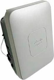Actual product image Cisco Aironet 1532I (300 Mbit/s)