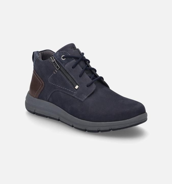 Actual product image Josef Seibel 57403-TE491 (41)