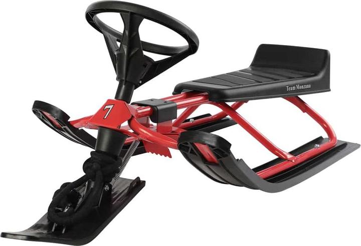Image du produit Monzana Luge Snow