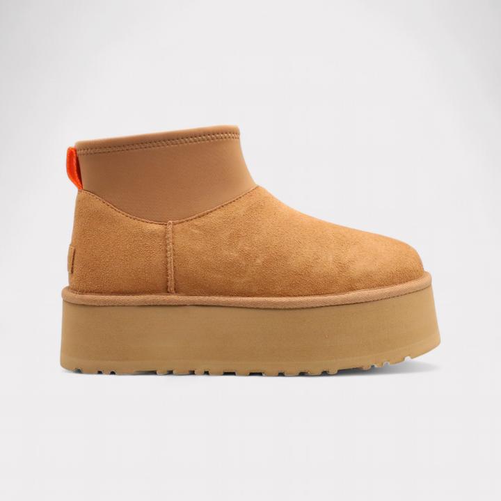 Actual product image Ugg 4305157 (41)
