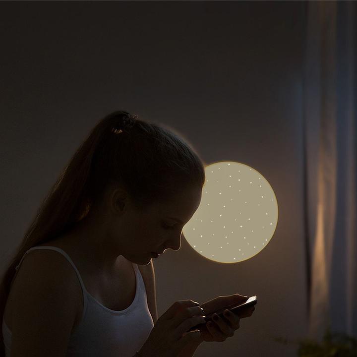 Produktbild Xiaomi Yeelight Galaxy Light (2200 lm)