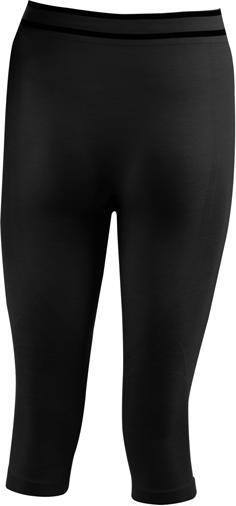 Produktbild Lenz 3/4 pants men merino 6.0 (L)