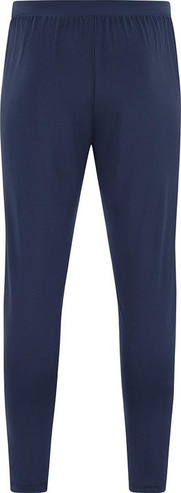 Image du produit JAKO Pantalon de survêtement Power (XL)