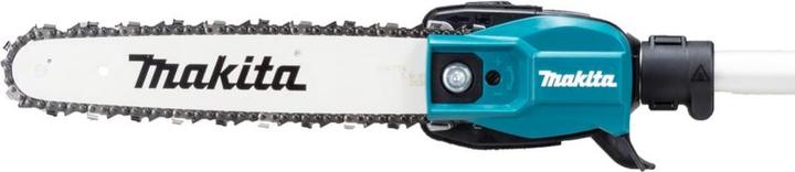 Produktbild Makita UA004GZ (Akku Kettensäge)