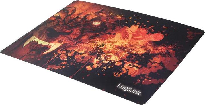 Produktbild LogiLink Glimmer (M)