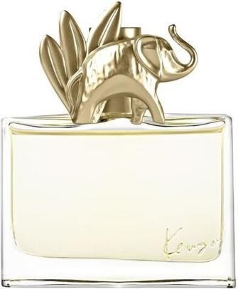 Produktbild Kenzo Jungle Edp Spray (Eau de Parfum, 30 ml)