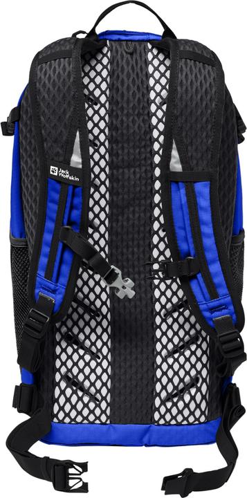 Produktbild Jack Wolfskin Velocity 20 (20 l)