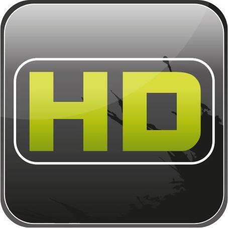 Produktbild Protectorking 4x Displayschutz HD Klar (Wii U)