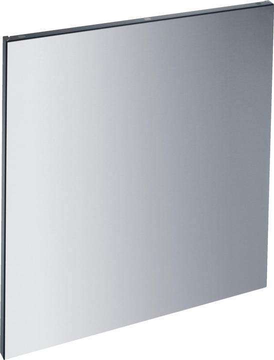 Miele GFV 60/60-7