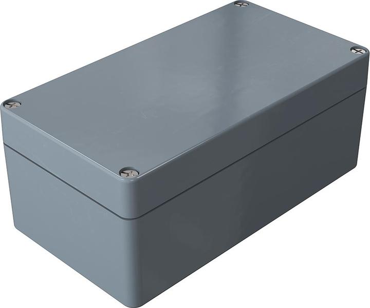 Immagine prodotto Rose ENCLOSURE 120X220X90 (Case)