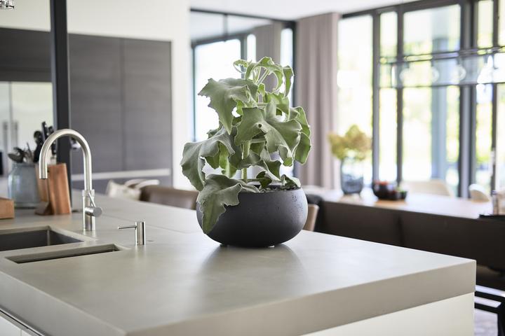 Immagine prodotto Jaco Lite Concrete Lido