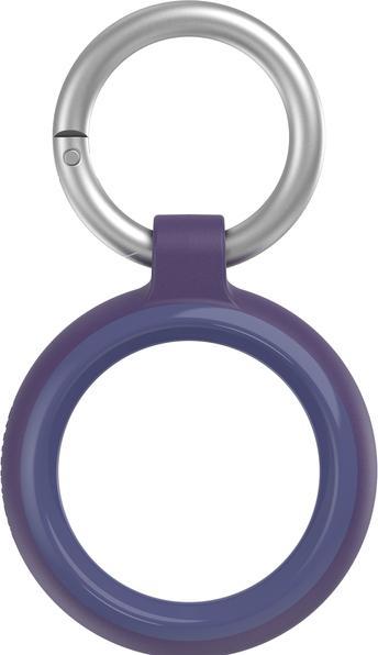 Produktbild OtterBox AirTag Sleek Case