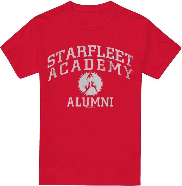 Alumni TShirt
