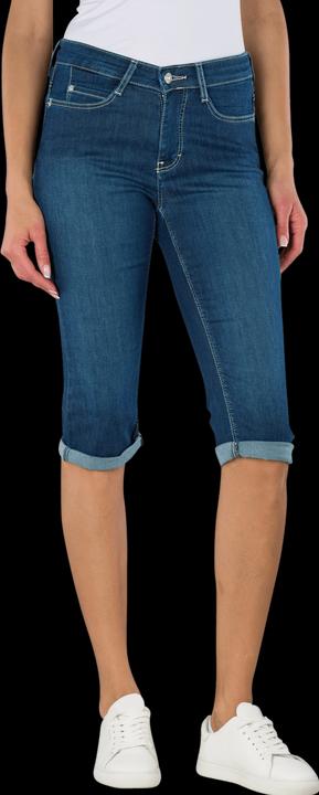 Produktbild MAC Jeans Caprijeans DREAM SUN (W27)