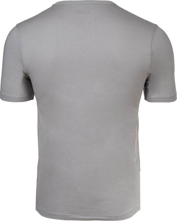 Immagine prodotto HUGO T-Shirt Rn Triplet P (L)