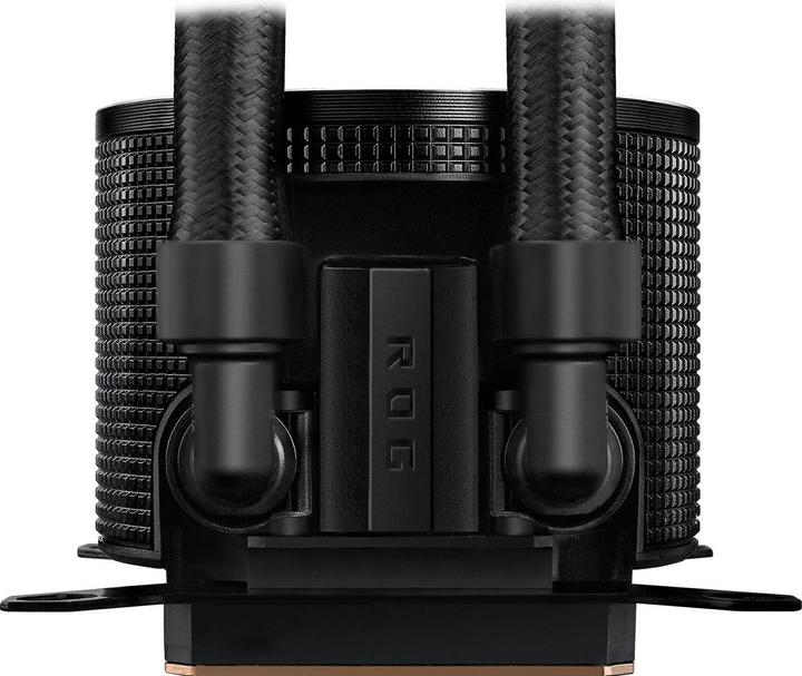 Produktbild ASUS ROG Ryuo III 360