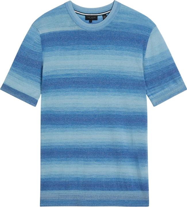 Produktbild Ted Baker Notte TShirt (L)
