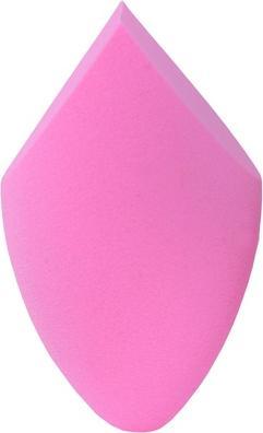 Produktbild Inter Vion Inter-Vion Non-Latex 3Dending Sponge 3D Makeup Sponge