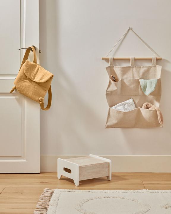 Produktbild Kave Home Cecilia (Kindersitzgruppe)