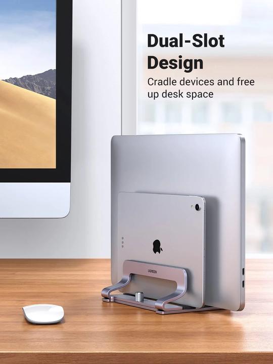 Image du produit Ugreen LP258