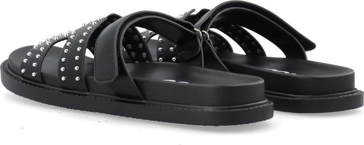 Produktbild Bianco BIAOSLO Sandalen mit breiten Riemen (41)