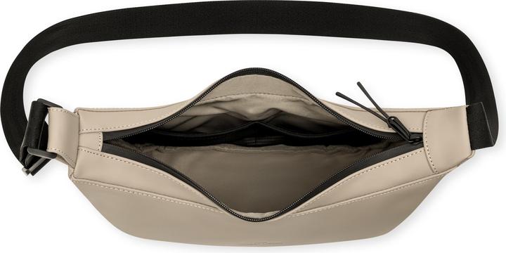 Immagine prodotto Johnny Urban Half Moon Bag Rory