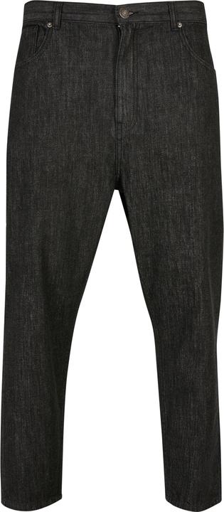 Immagine prodotto Urban Classics Jeans affusolati (30)