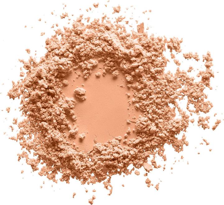 Produktbild T. LeClerc Loose Powder (08 Chair Ocrée)