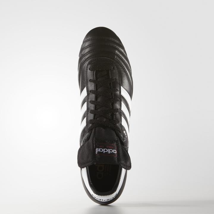 Actual product image adidas World Cup (40)