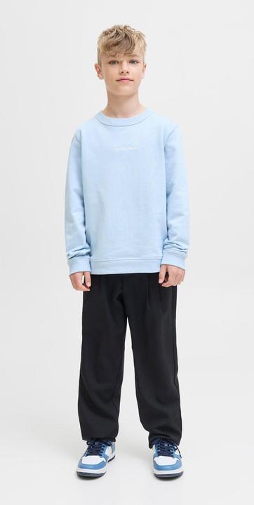 Produktbild Jack & Jones Hosen mit weitem Bein Junior Hosen mit weitem Bein (176)