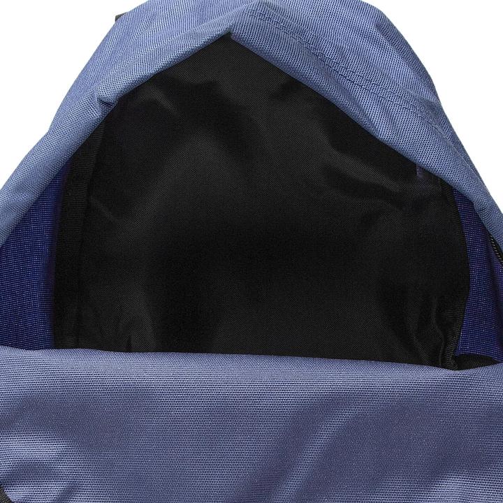 Image du produit Eastpak Springer (10 l)
