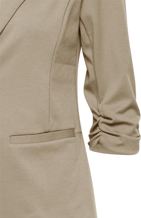 Image du produit Fransa FRZablazer 1 20604689 (XS)