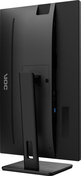 Immagine prodotto AOC 24P2QM (1920 x 1080 pixel, 23.80")