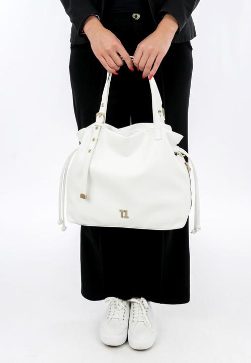 Produktbild Tamaris Shopper TAS Franca (0.01 l)