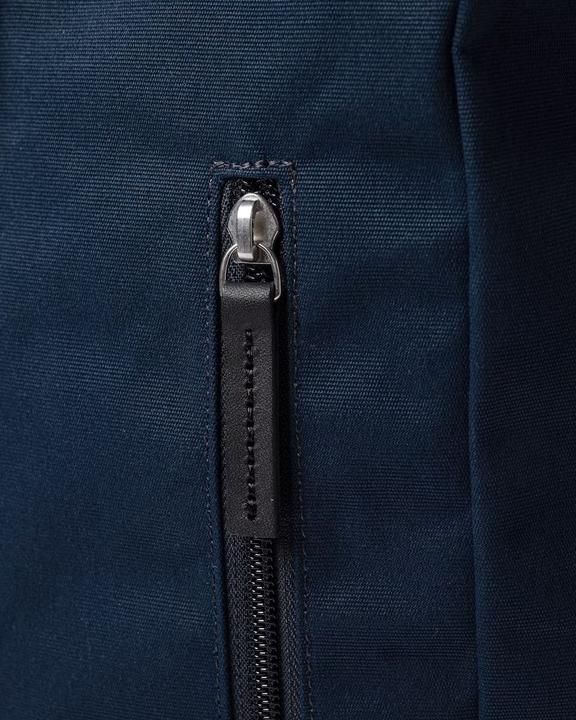 Produktbild Sandqvist Dante (23 l)