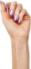 Image du produit Ardell 1 Step Gel Polish Opulent Lavender 10 ml (Lavande opulente, Vernis à ongles effet gel)