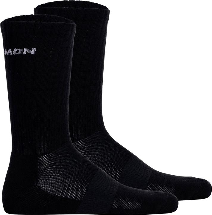 Salomon Evasion Crew 2p (45 - 47)