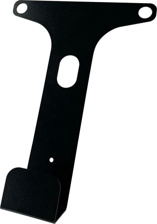 Produktbild Eaton GM HOME BUILDING - Kabelhalter (ZUBEH. GM HOME BUILD)