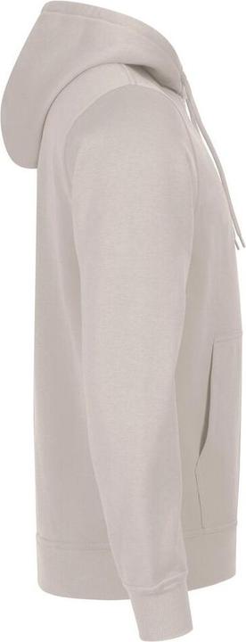 Immagine prodotto Clique Miami Felpa con Cappuccio Adulto Unisex (M)