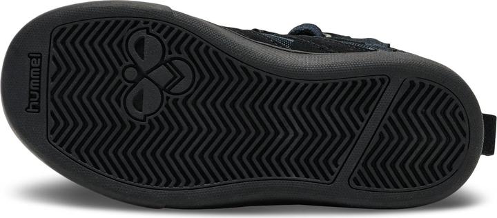 Produktbild hummel Stadil Print Jr (35)