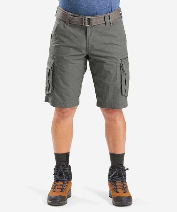Produktbild Forclaz TRAVEL 100 short M 312177 (XXL)