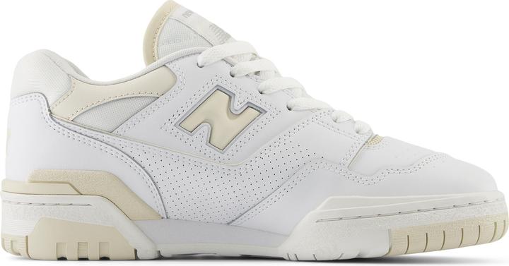 Image du produit New Balance BBW550BK (40.5)