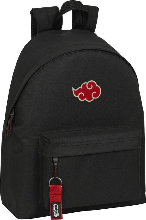 Produktbild Safta Naruto ""Akatsuki"" - Rucksack