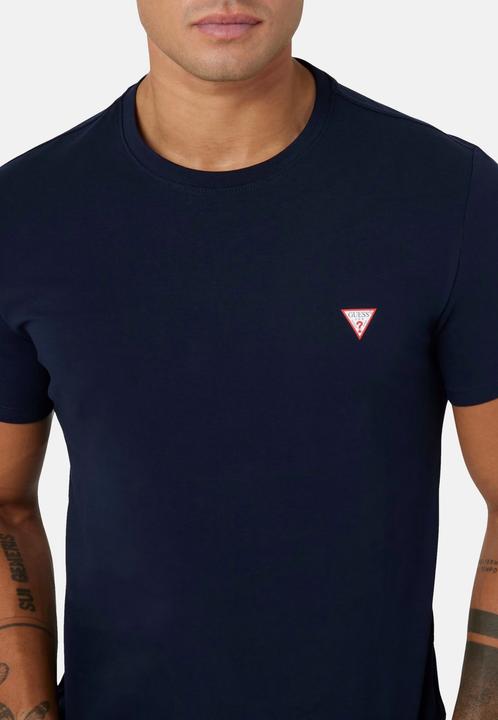 Actual product image MGA Core (L)