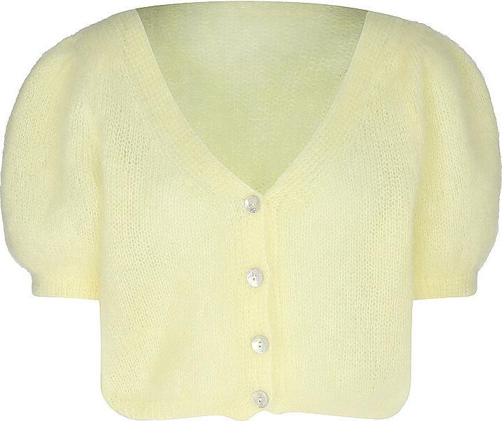 Produktbild Americandreams Cardigan HARPER (L)