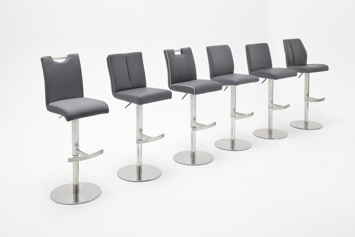 Actual product image Robas Lund Bardo