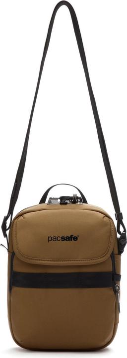 Produktbild Pacsafe Metrosafe X Compact Umhängetasche