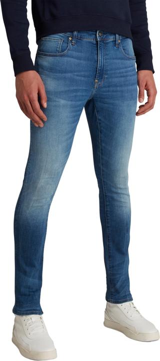 Actual product image G-Star Jeans Skinny Fit (W32/L30)