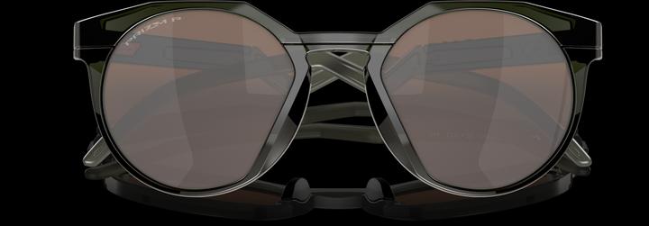 Actual product image Oakley Hstn