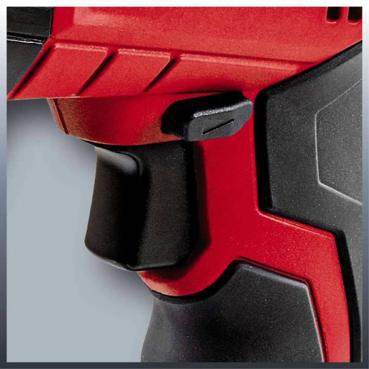 Produktbild Einhell TE-HD18 Li Kit Power X Change (Akkubetrieb)